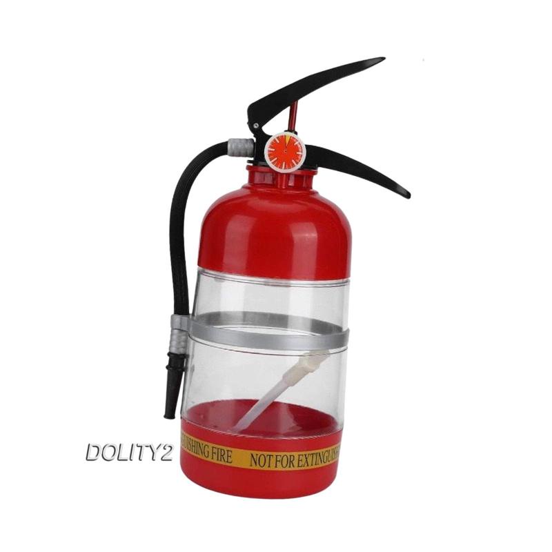 Bình Nước 1500ml Thiết Kế Sáng Tạo Tiện Dụng