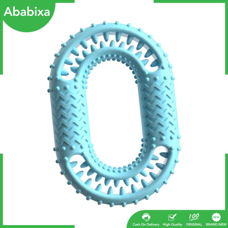 Đồ Chơi Huấn Luyện Tương Tác Dành Cho Thú Cưng Chase Doggy