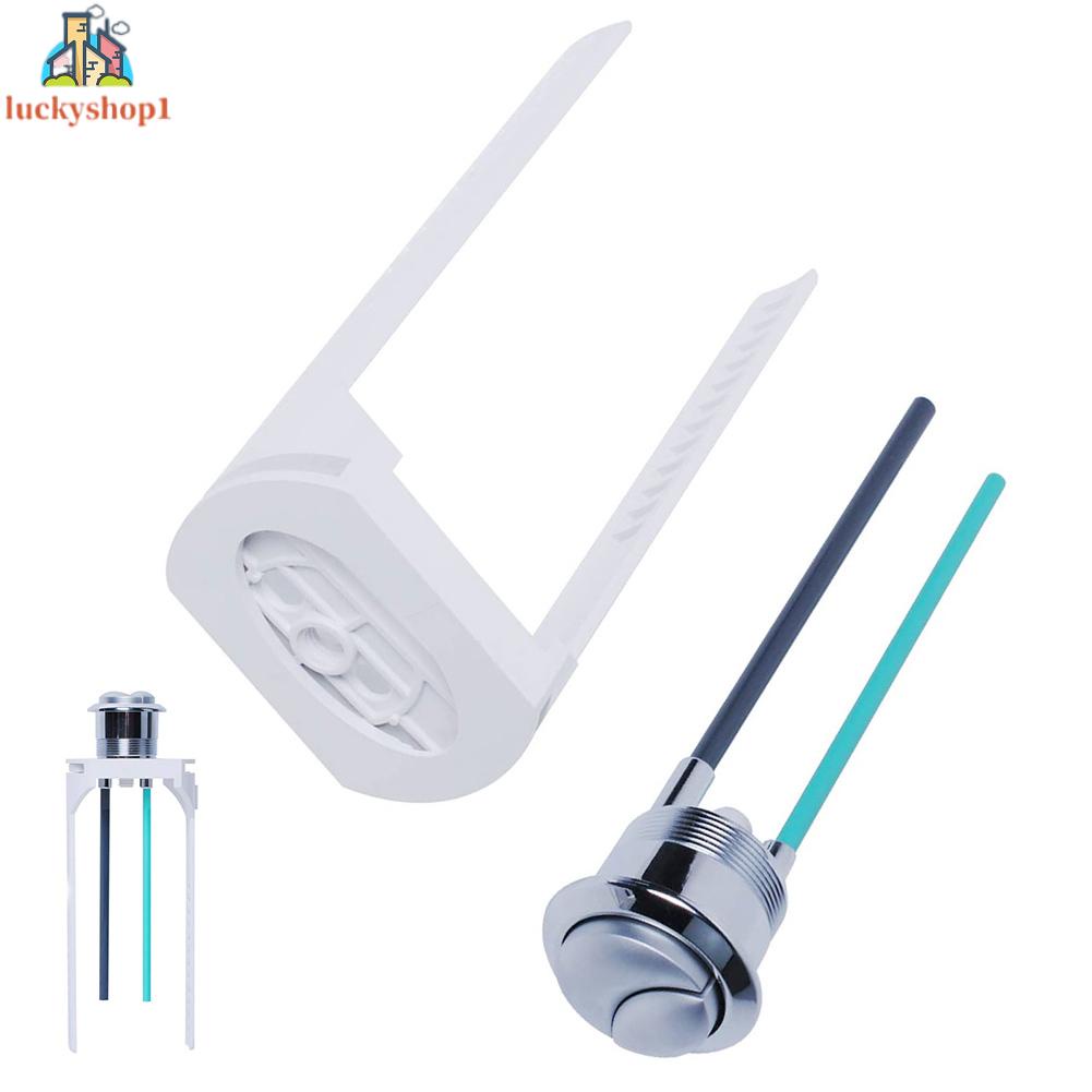 Phụ Kiện Nút Nhấn Thay Thế Cho Geberit Impuls 250