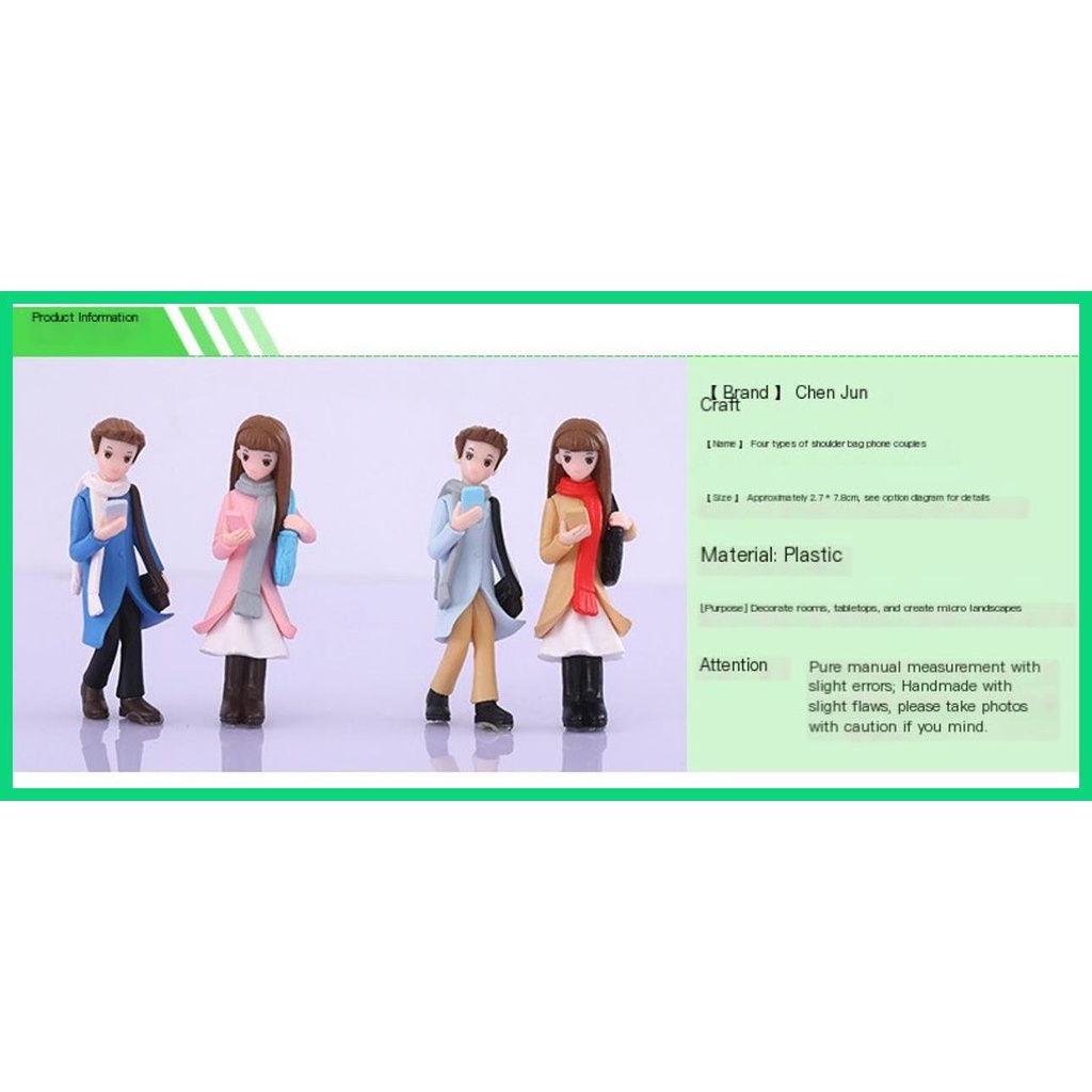 Túi Đựng Điện Thoại Bằng Nhựa Hình Hoạt Hình Dễ Thương DIY