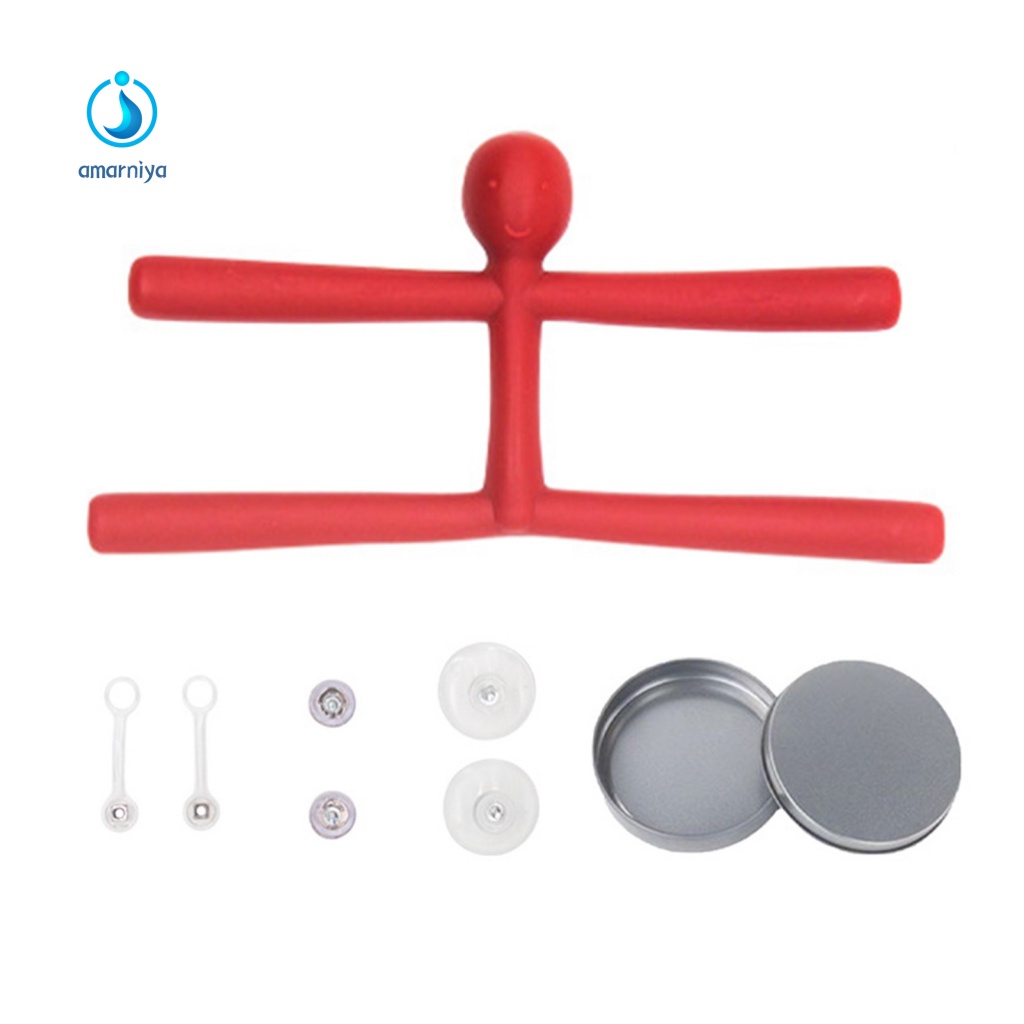 Hàng Ngày AMAR Day. Phụ Kiện Hỗ Trợ Cuộc Sống Của Bạn. Có thể Xoắn Into nhiều công cụ thực tế để chăm sóc mọi Bit của máy tính để bàn