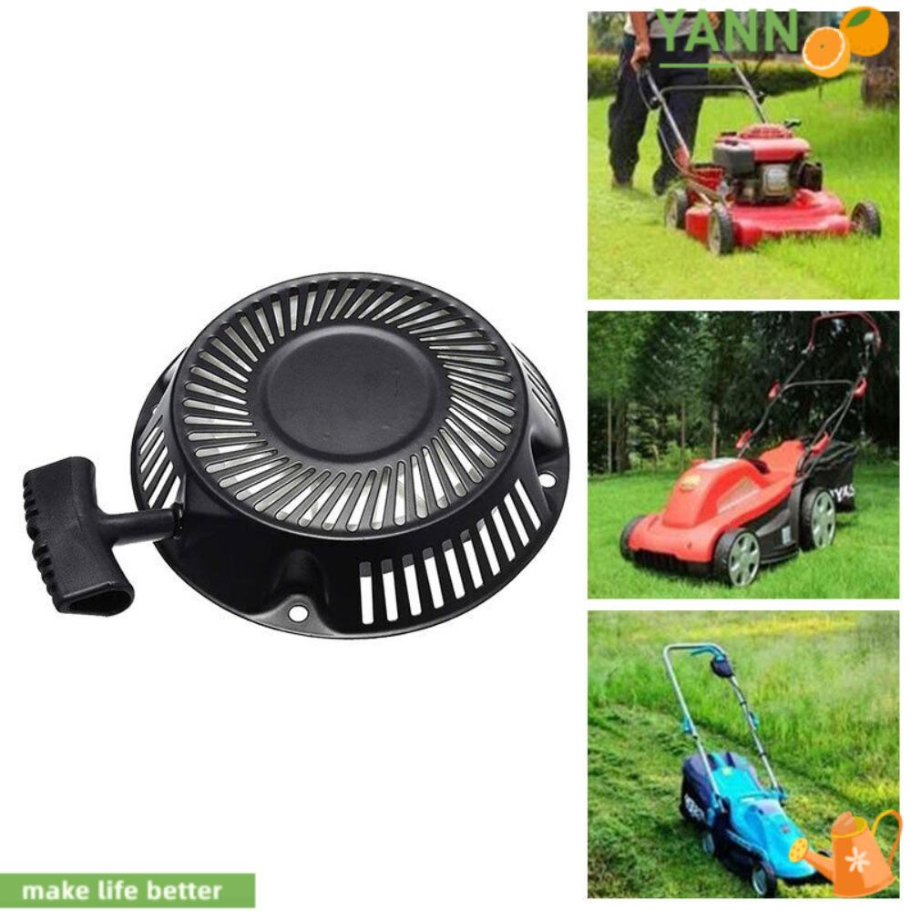 Bộ Phận Khởi Động Thay Thế Cho Máy Cắt Cỏ Mới 1