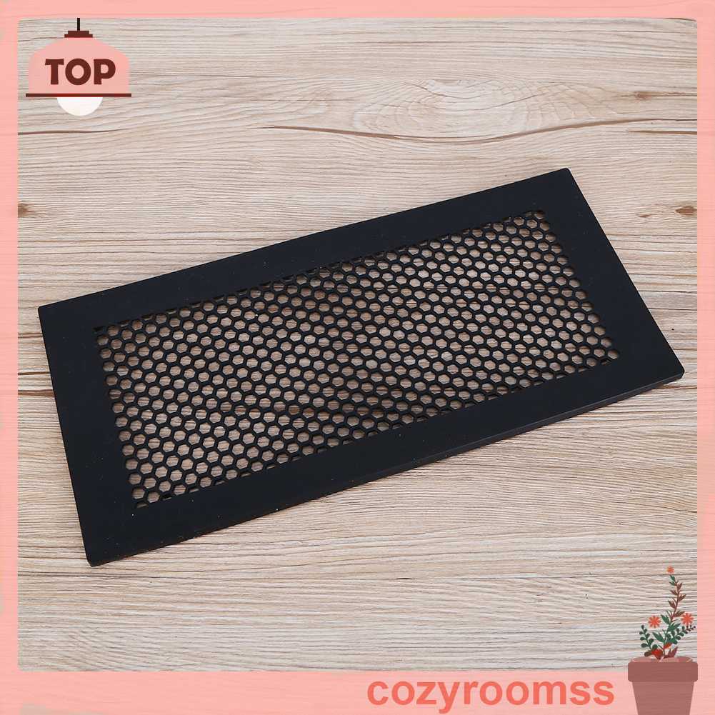 Miếng Silicone Bọc Lỗ Thông Gió Bảo Vệ An Toàn Cho Bé Sự Bảo Vệ