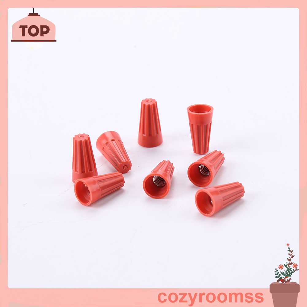 Bộ 2 Công Tắc Điều Khiển Độ Sáng Đèn LED Để Bàn 3 Chiều