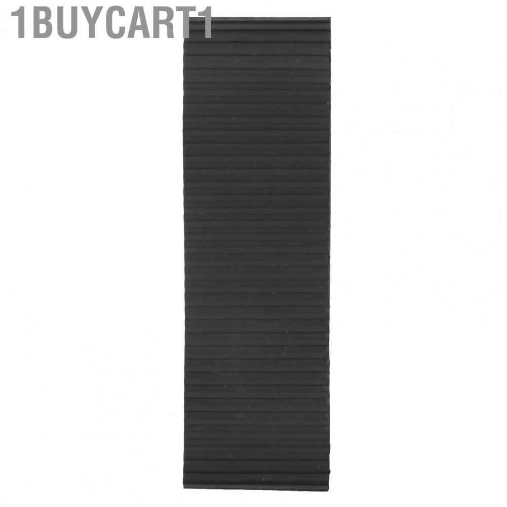 1buycart1 Lens Zoom Grip Rubber Accurate for