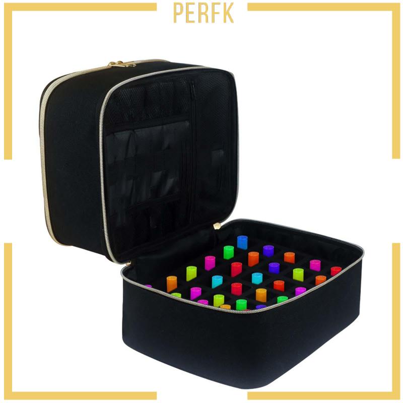 Hộp Đựng Son Môi Có Khóa Kéo Siêu Bền Tiện Dụng