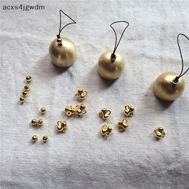 Chuông gió may mắn ngoài trời trang trí nhà vườn treo trang trí trang trí mới