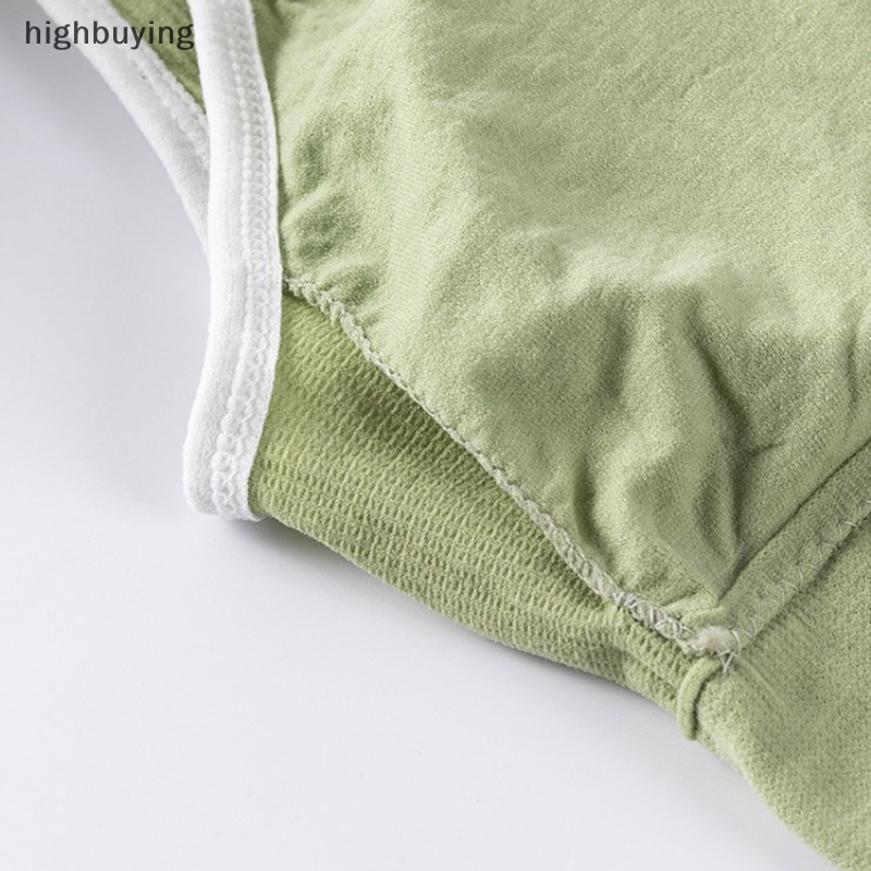 Áo Ngực Thể Thao Thoáng Khí Có Mút Nâng Ngực Dành Cho Nữ