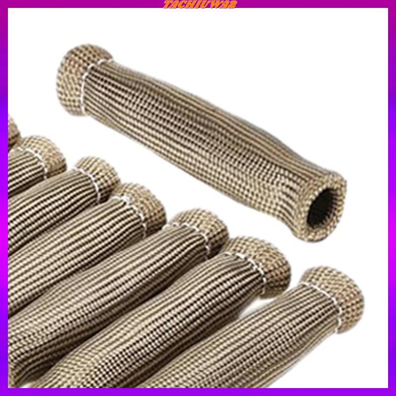 Vỏ Bọc Bugi Đánh Lửa Thay Thế Cho Tachiuwa2