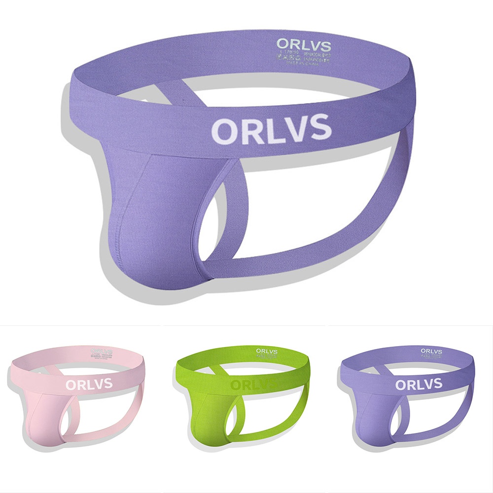 (MớI) Quần LóT Lưng ThấP / Cao CấP, Size M-2XL