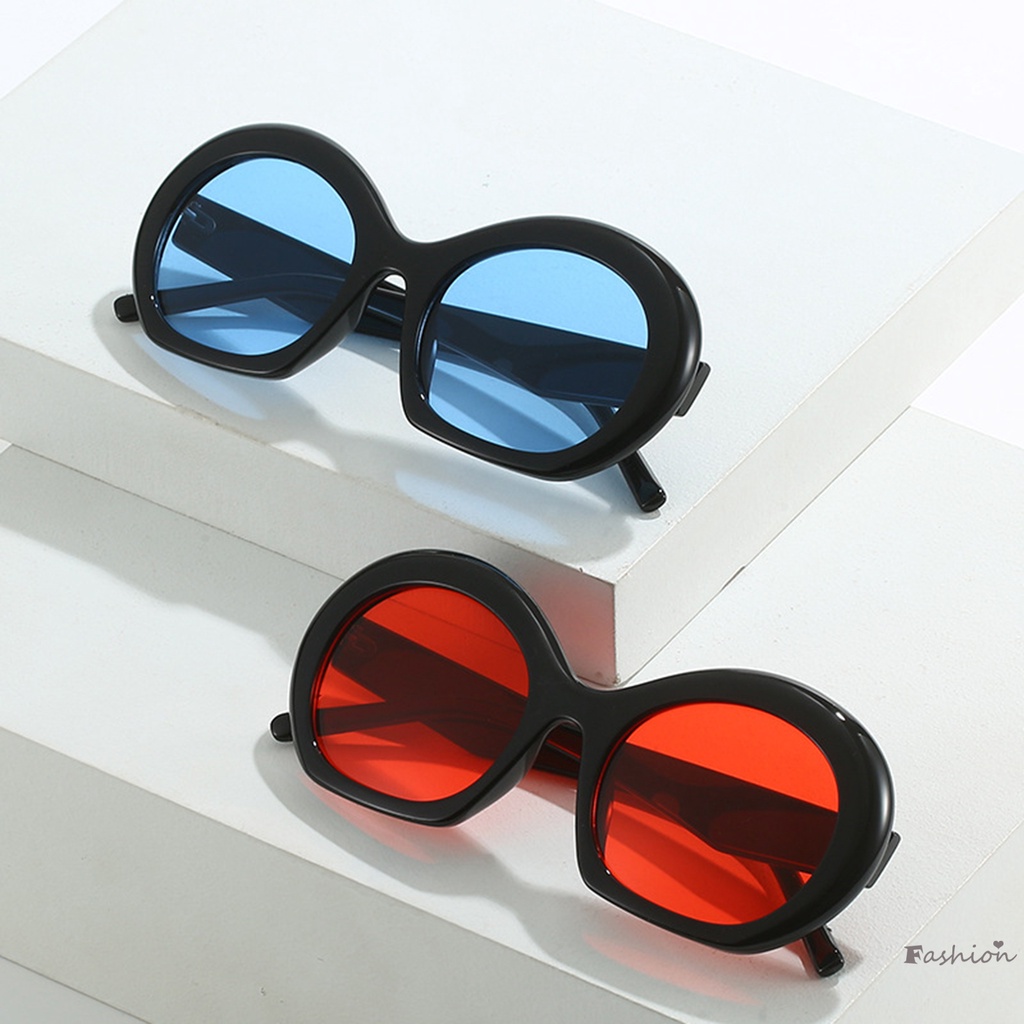 Kính Mát Châu Âu Không Nở Vừa Vặn Chống Trượt