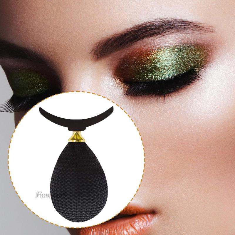 [Fenteer1] Con Dấu Trang Điểm Mắt Mini Chuyên Nghiệp Dễ Sử Dụng