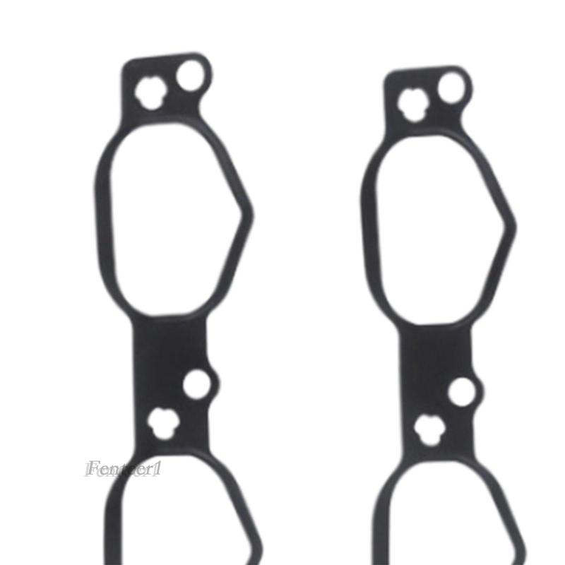 Cần Gạt Sửa Chữa Cửa Sổ Đầu Vào Fenteer1 Cho Mercedes- R350