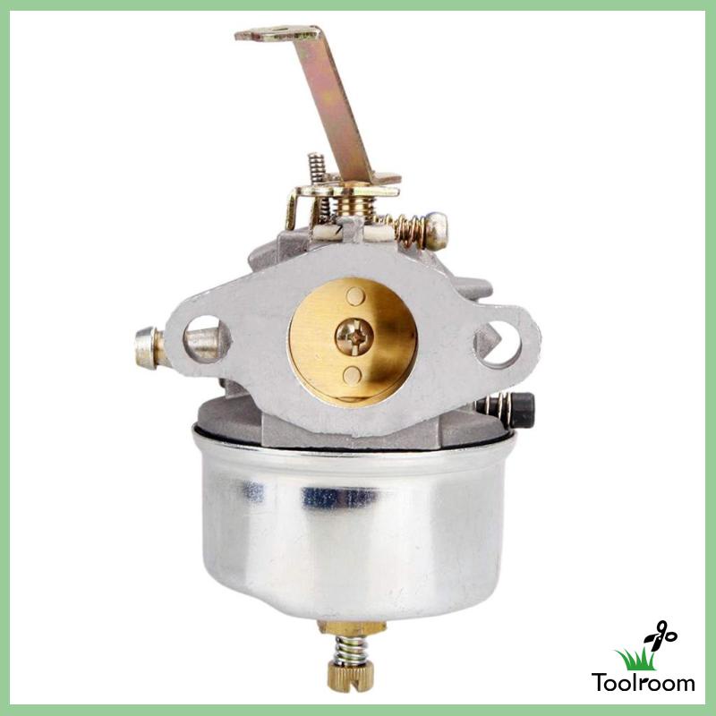 Bộ Chế Hòa Khí Chuyên Dụng Cho Xe Hơi 632230 632272 Động Cơ Motor 6hp H30 H50 HH60 5hp 5hp 6hp Chất Lượng Cao