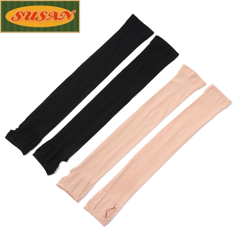 Vớ Dài Giữ Ấm Chân Thời Trang Cho Nữ