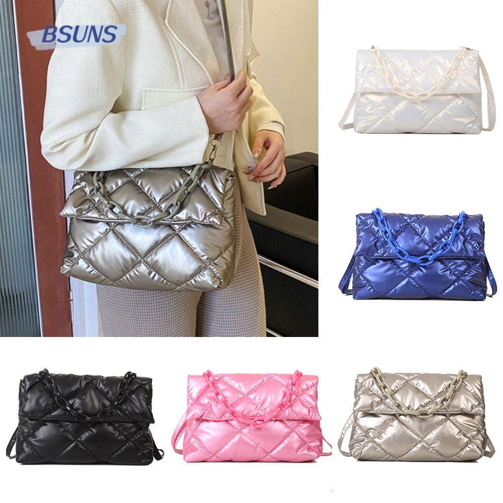 Túi Tote Đeo Vai Cỡ Lớn Chất Liệu Cotton Thời Trang Cho Nữ