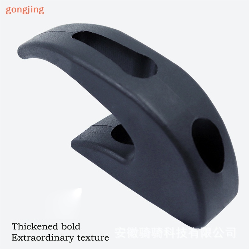 Móc Treo Đồ Gắn Phía Trước Xe Điện Xiao Mijia M365 M365 Pro Scooter Accesorios VN