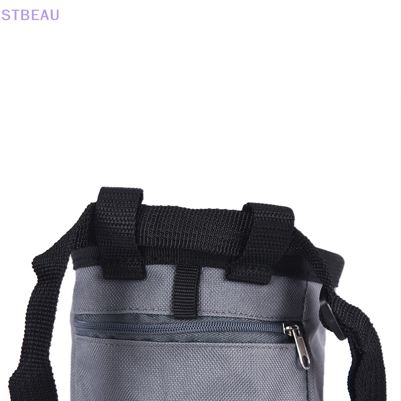 [Cxsteau] Túi Leo Núi Magiesia Chống Thấm Nước Ngoài Trời MME