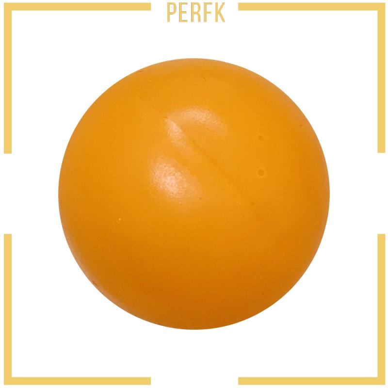 Bong Bóng Nước Vui Nhộn Cho Gia Đình