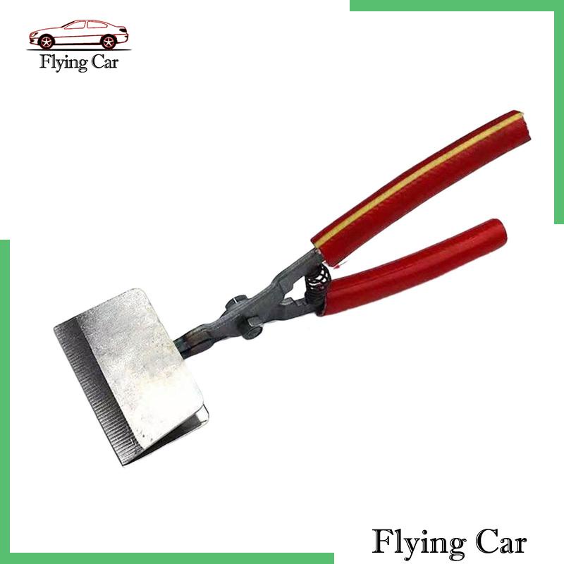 Kìm Kẹp Mở Vỏ Trái Cây Thủ Công Lzdjfmy2 7.87 "