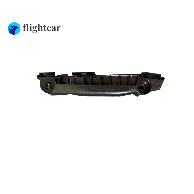 Giá Đỡ Thanh Chắn Trước Cho toyota yaris 2006 2007 2008 2009 2010 2011 2012 2013