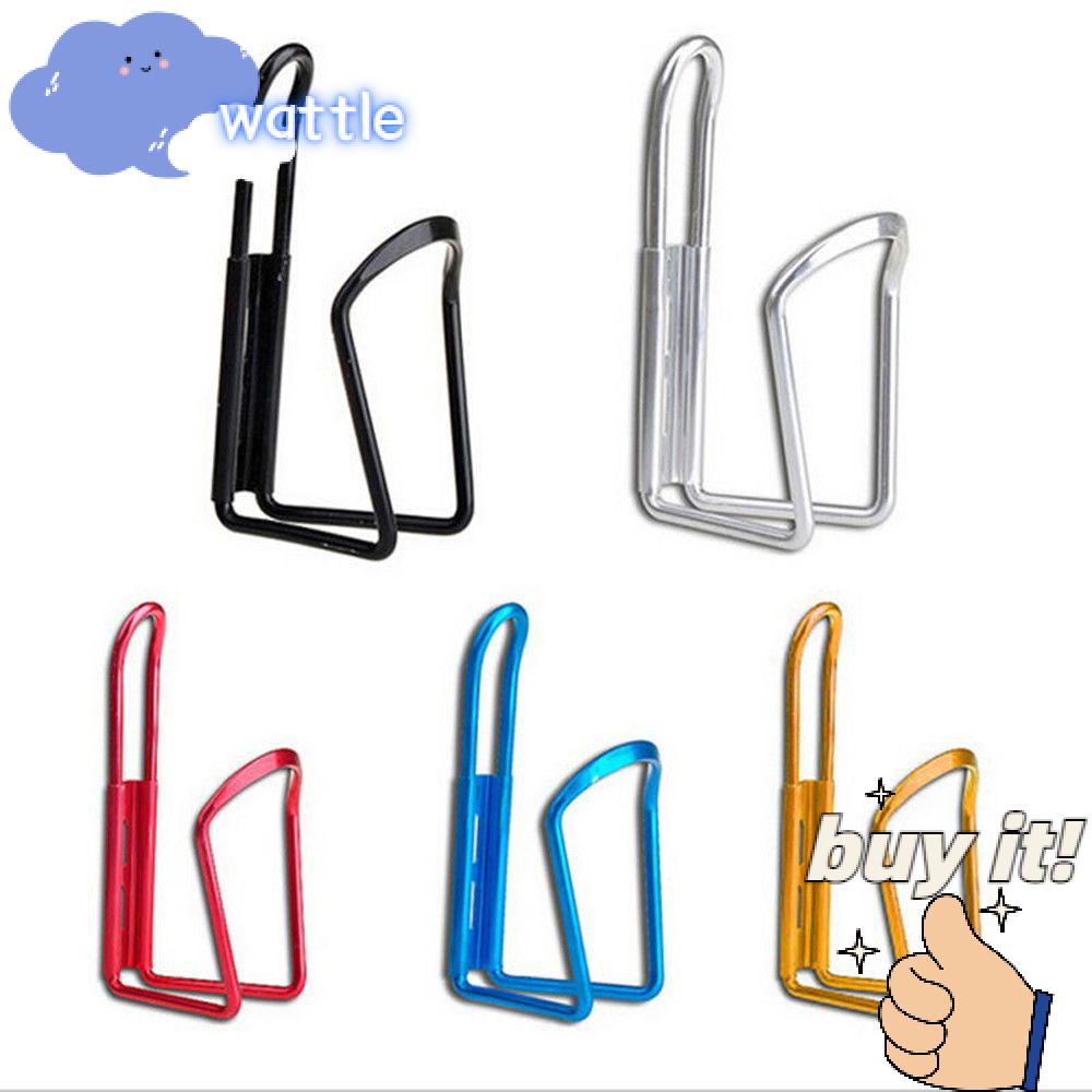 Giá Đỡ Bình Nước Gắn Xe Đạp Tiện Lợi