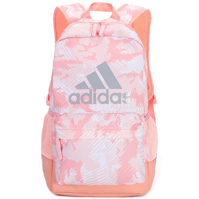 Balo Thể Thao Adidas3834 Thời Trang Năng Động Cho Nữ