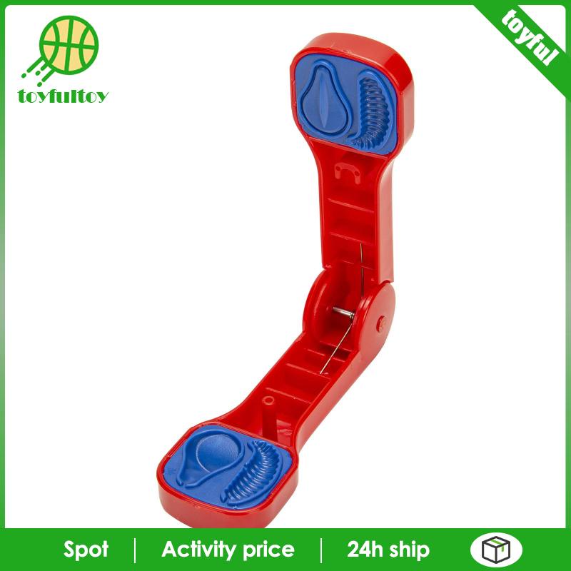 Khuôn Mềm Tạo Hình Câu Cá Chuyên Dụng