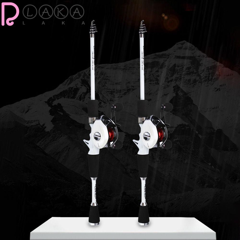 Cần Câu Cá Chuyên Dụng Có Thể Điều Chỉnh Tiện Lợi