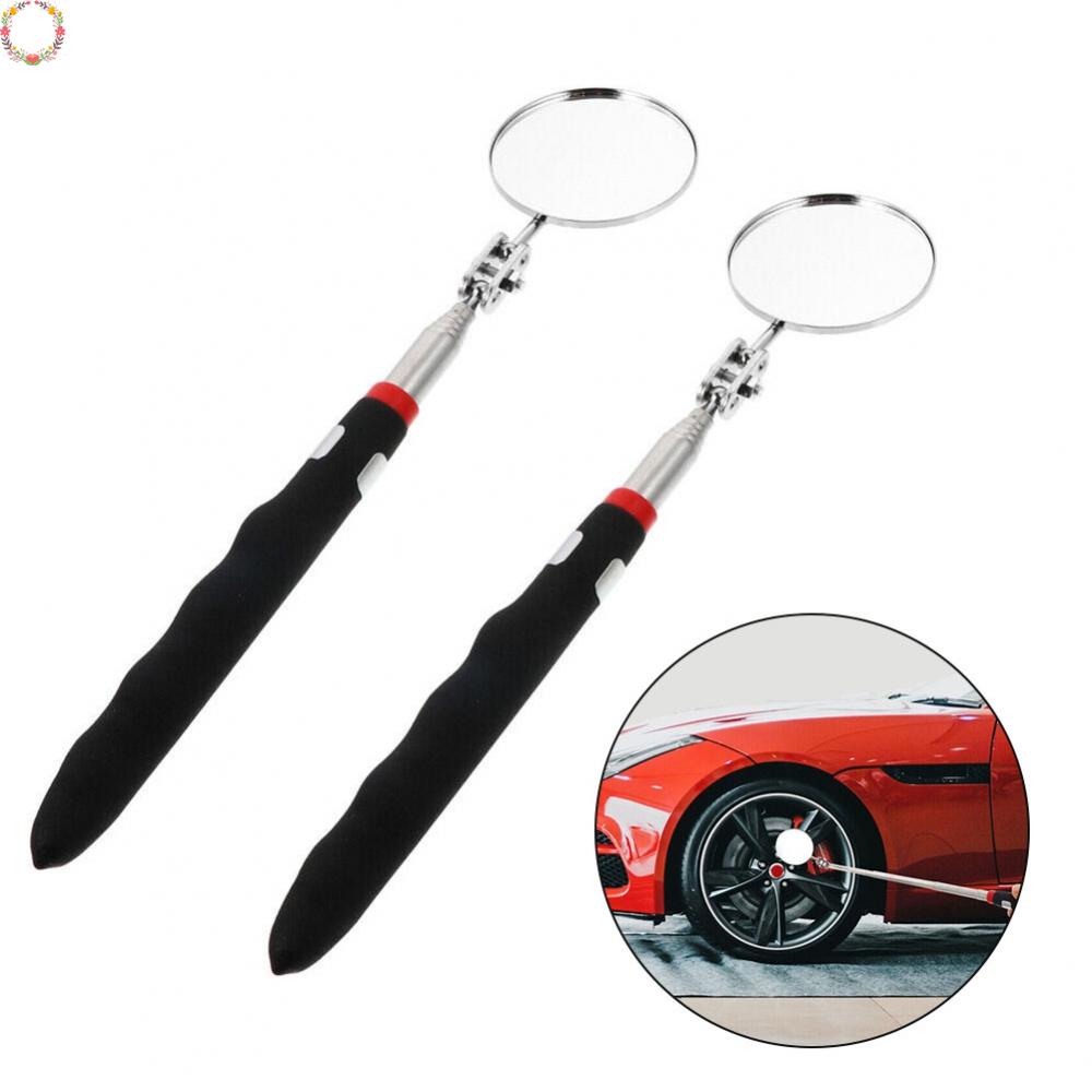 1.50cm 1.50cm 1.50cm 1.50cm 1.50cm 1.50cm 1.50cm 1.50m 1.50m 1.50m 1.50m 1.50m 1.50m 1.50m 1.50m 1.50m 1.5