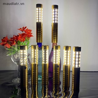 Đèn led nhấp nháy cầm tay cho đèn pin vip