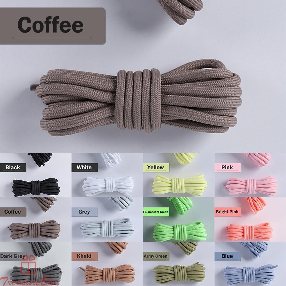 Wide All Laces Round Sports Types Hot Trainers Fashion Flat Pair Sizes