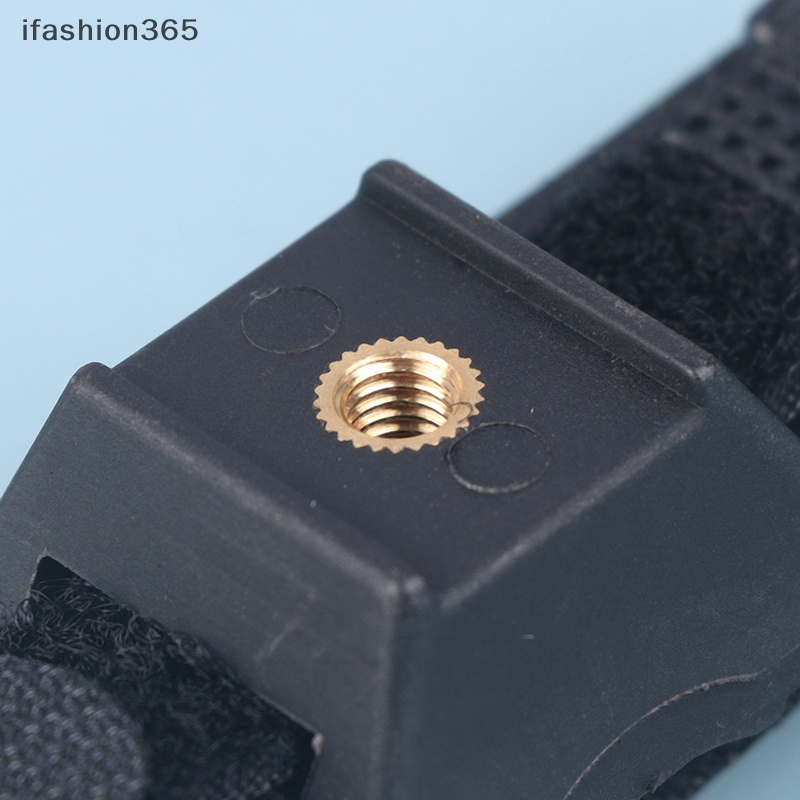 Set 2 Giá Đỡ Bình Nước Xe Đạp Điều Chỉnh Được ifashion365