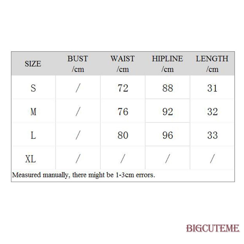 Chân Váy Ngắn Xếp Tầng Đính Kim Sa Màu Hồng Thời Trang Dành Cho Nữ