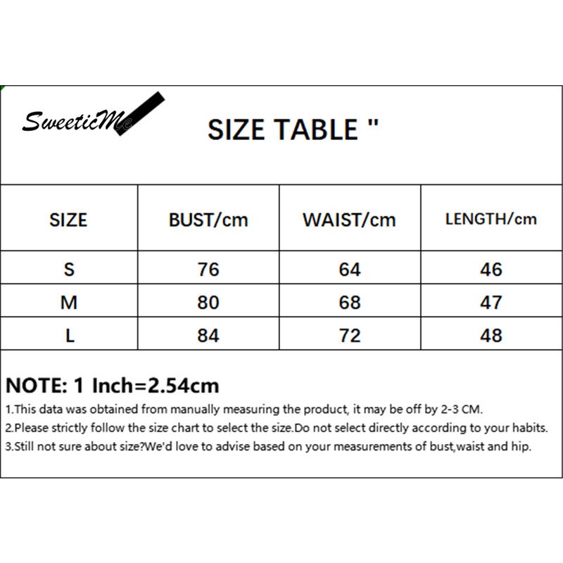 Áo Tank Top Hai Dây Cổ Chữ V Dáng Ôm Phối Khóa Kéo Thời Trang Đường Phố 2023 Cho Nữ