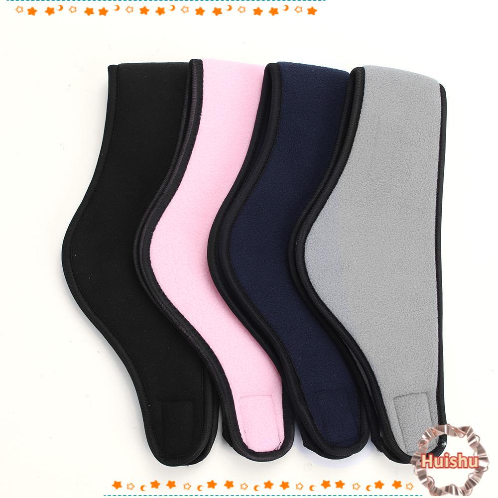 Chụp Tai Giữ Ấm Mùa Đông Bảo Vệ Tai Khi Trượt Tuyết