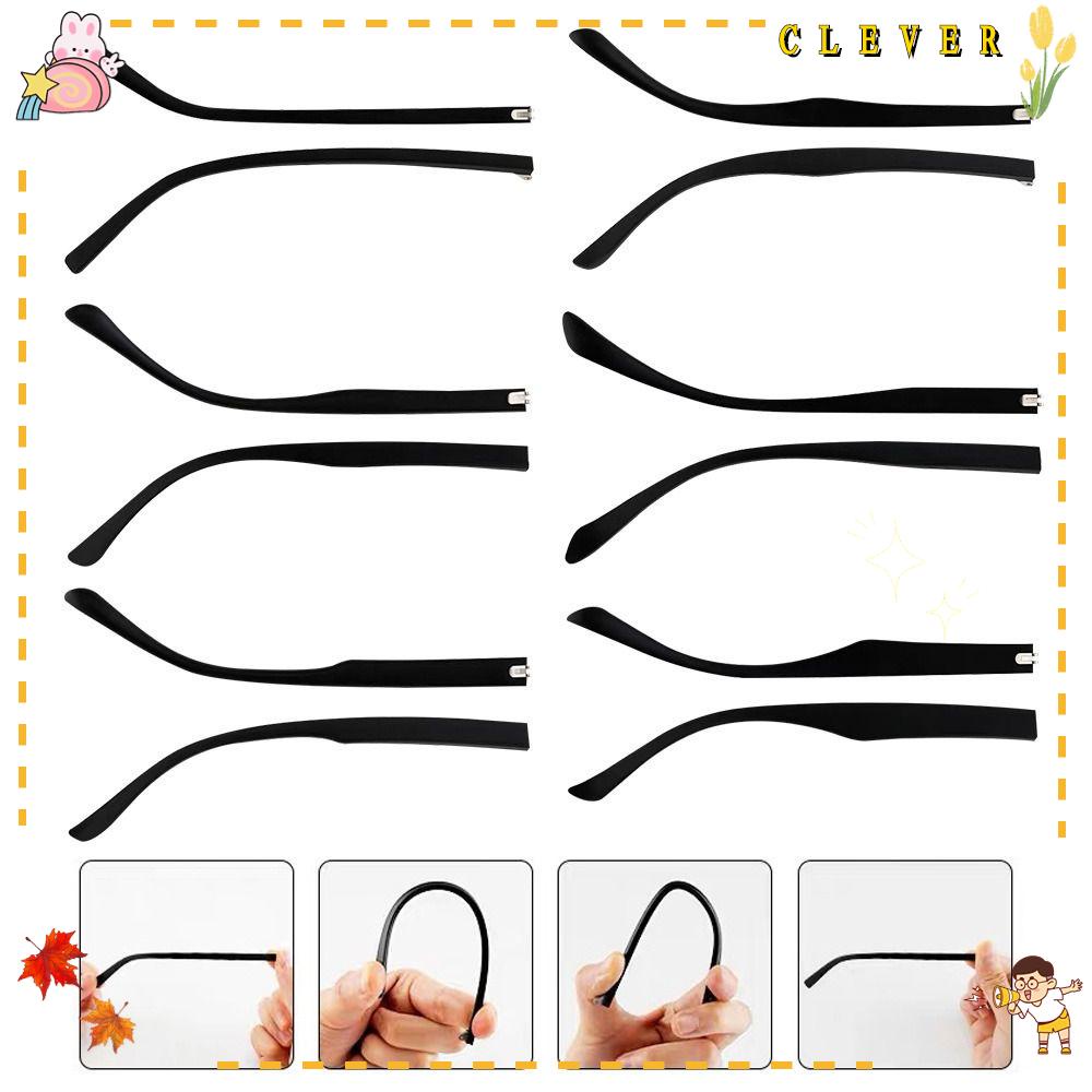 Dụng Cụ Sửa Chữa Mắt Kính Chống Trượt