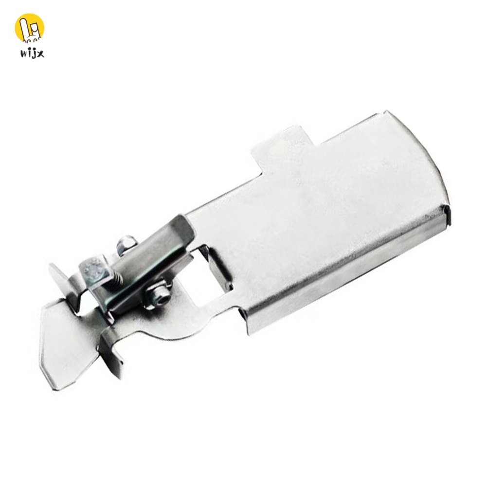Dụng Cụ Nam Châm Cho Máy May