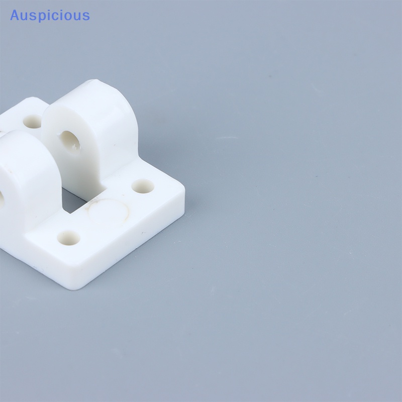 1 Bộ Bánh Răng Bánh Xe Trước + Giá Đỡ Phù Hợp Cho Máy Bay Điều Khiển Từ Xa