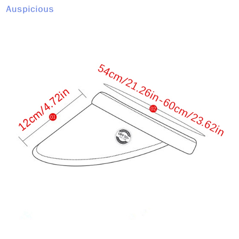 Mũ Lưỡi Trai Chống Nắng Thời Trang Mùa Hè Cho Nữ