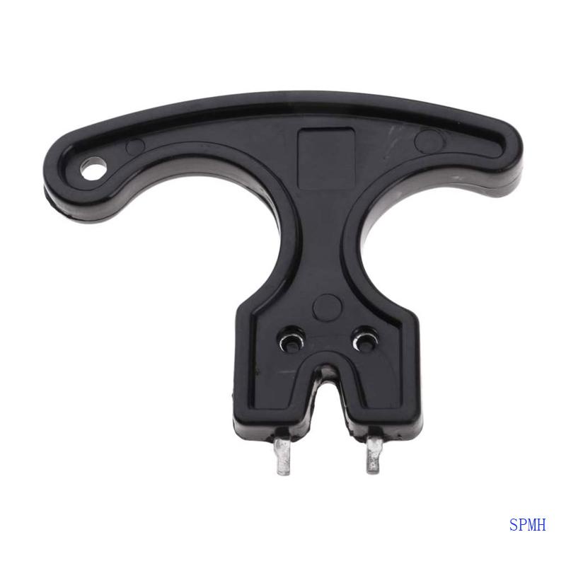 Đinh Gắn Đế Giày Đánh Golf Thay Thế Chuyên Dụng