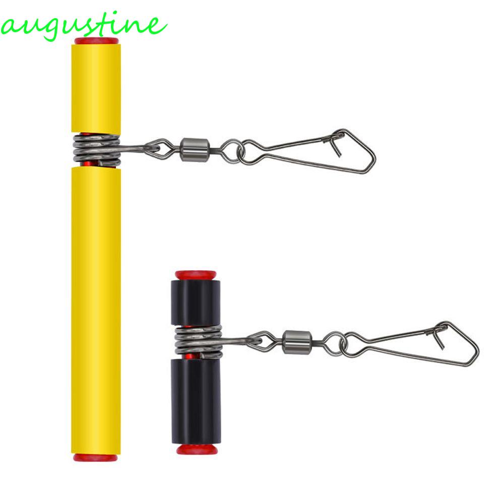 Móc Nối Cân Bằng Cho Cần Câu Cá 35 / 52mm