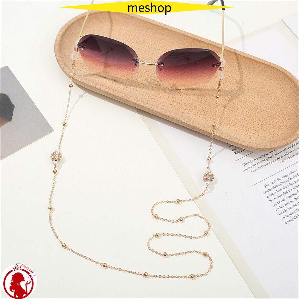 Dây Nối Dài Giá Đỡ Chống Thất Lạc Thời Trang Cho Nữ