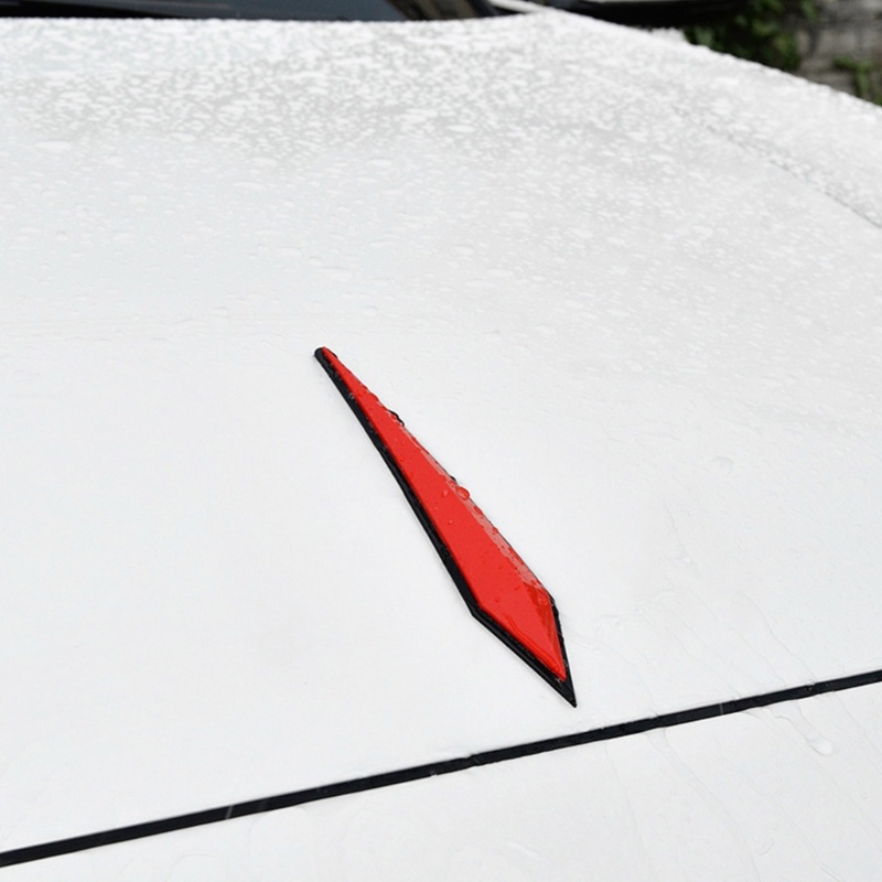 Miếng Dán Bảo Vệ Cạnh Cửa Chống Va Chạm / Trầy Xước Tiện Dụng