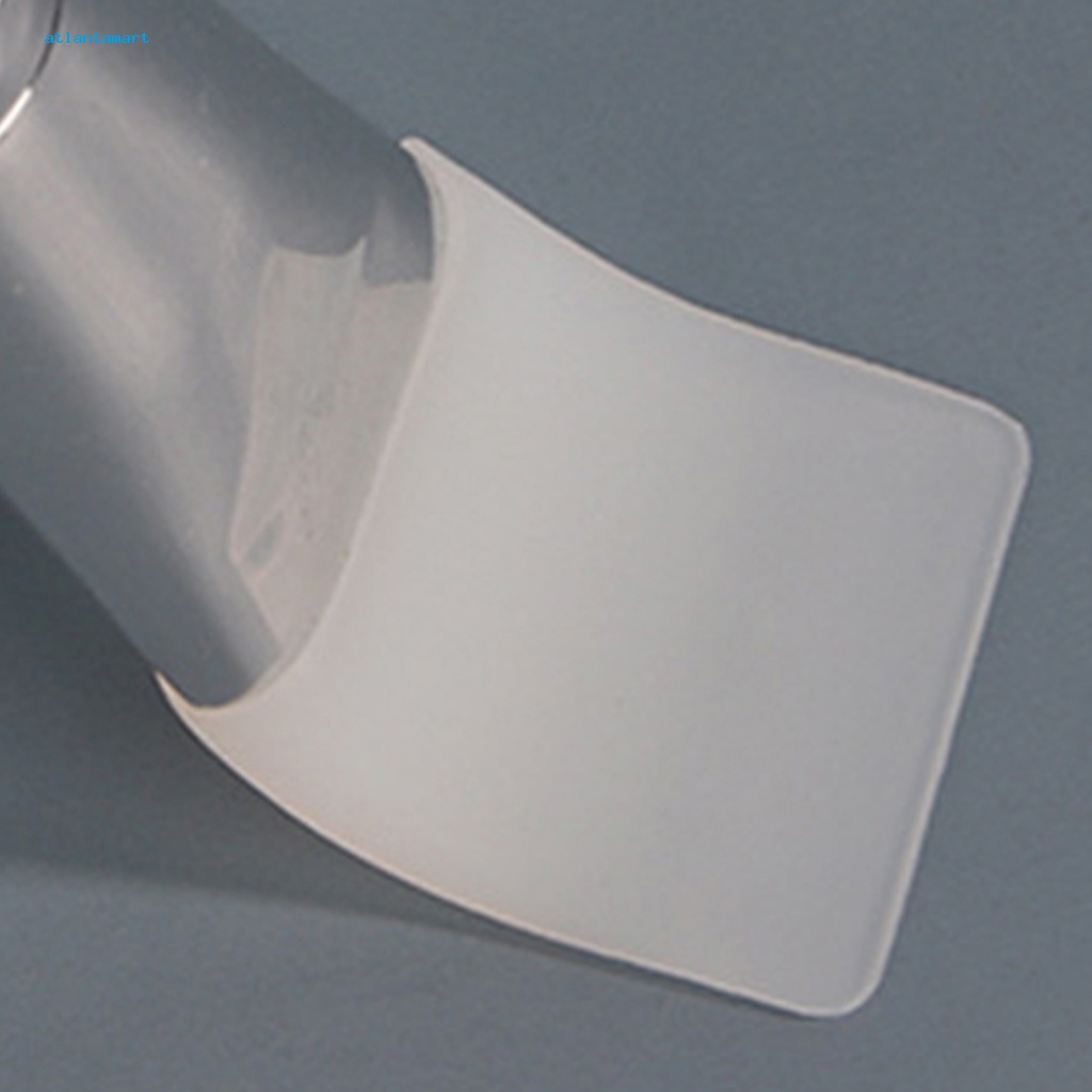 Túi Đựng Đồ Dùng Cao Cấp Tiện Dụng| Cọ Trang Điểm Mặt Bằng Silicon Siêu Mềm Thoải Mái