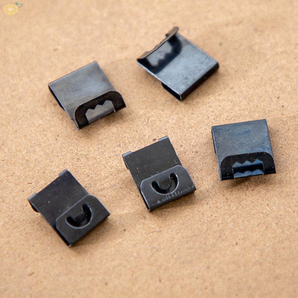 【VARSTR】Picture Frame Nail Hanging Hook Invisibl Mirror Hanger Seamless Wall Mount New