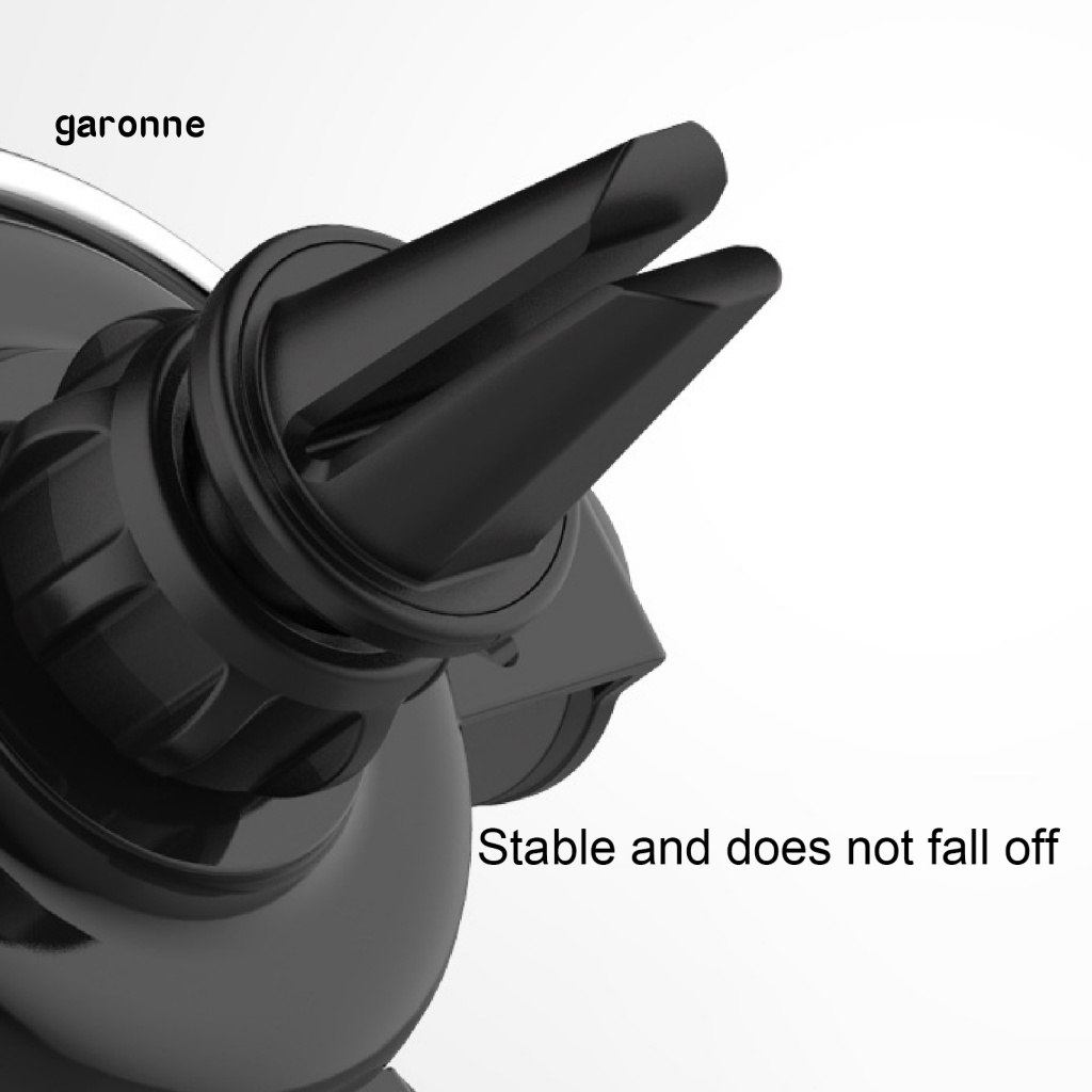 Giá Đỡ Điện Thoại Họa Tiết Hoạt Hình Chống Trầy Xước Cho Xe Hơi