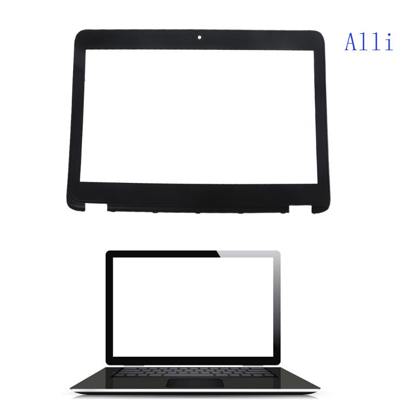 Vỏ Bọc Bảo Vệ Mặt Trước Thay Thế Cho Laptop HP EliteBook 820 G3