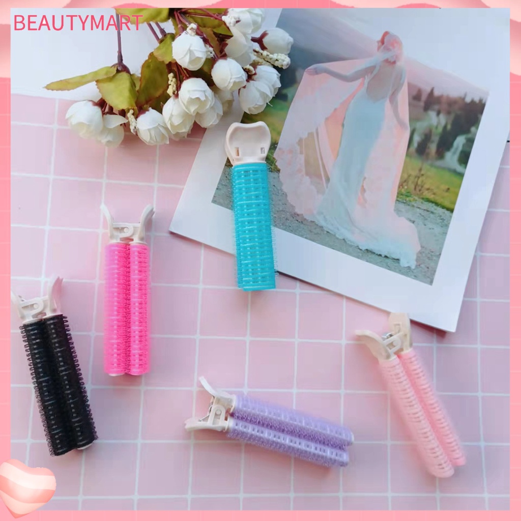 Kẹp Tóc Nữ Chống Trượt Phong Cách Đơn Giản Thời Trang Mùa Hè