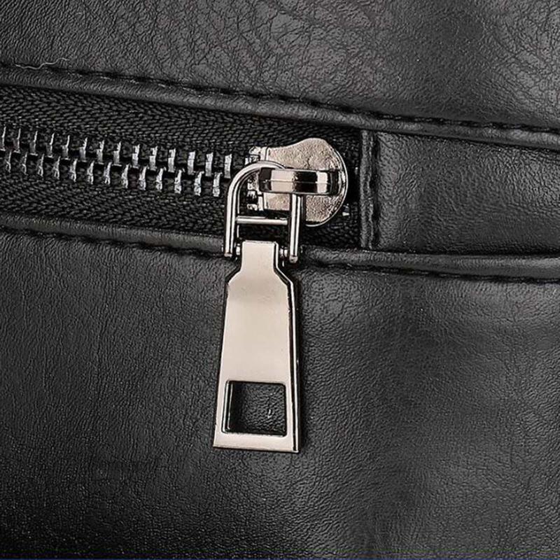 Ba Lô Laptop / Du Lịch Fenteer1 Cho Nam